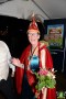 Thumbs/tn_44 jaar Saksen 140.jpg